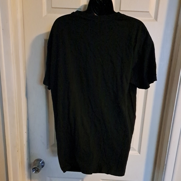 Sol's star Wars Graphic T-shirt 100%cotton 5/$25 - Picture 2 of 3